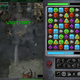 Illustration for article titled A Visual Guide To StarCraft IIs New Custom Modes